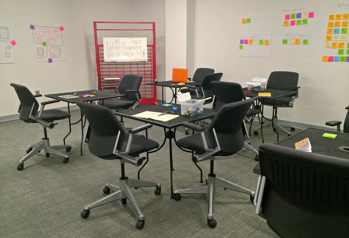 New faculty, new start date, & more