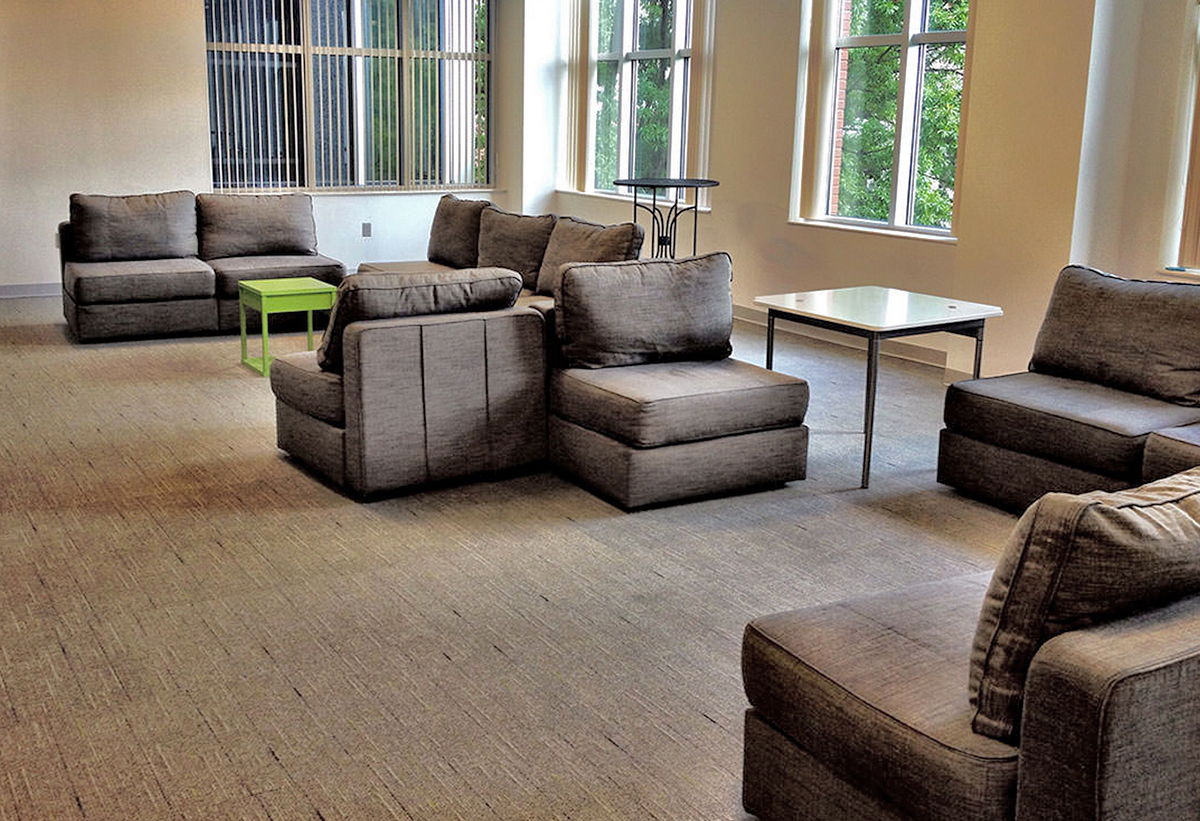 Our skills will take you on a wild ride!