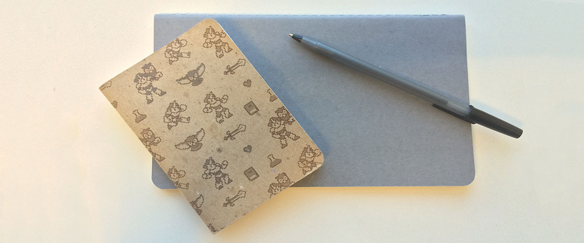 Learn more effectively by reflecting on what you learn