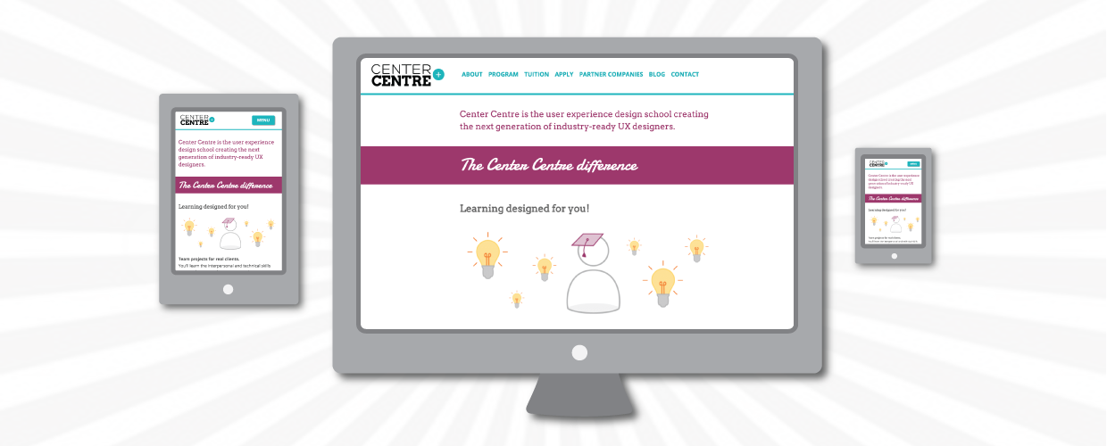 Why is there an increase in demand for UX designers?