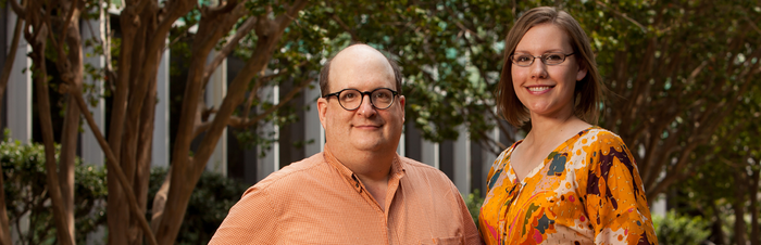 What Kind of Designers Should The Unicorn Institute Produce?