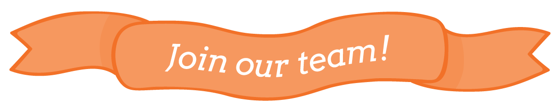 Weâre hiring Unicorn Wranglers (AKA our full-time faculty)