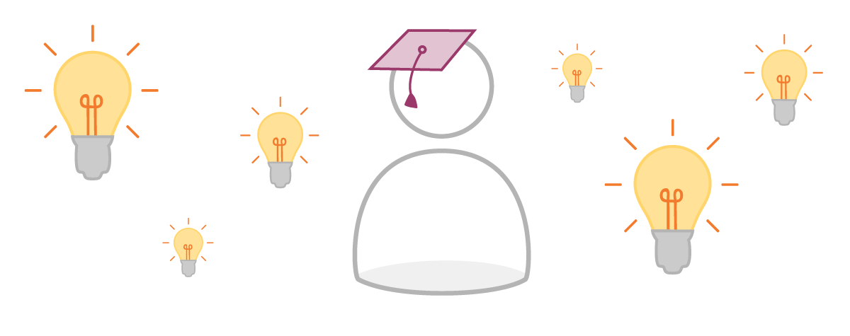 Now accepting student applications!