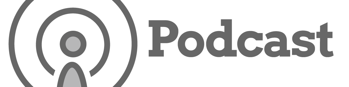 Jared Interviewed on The Digital Life