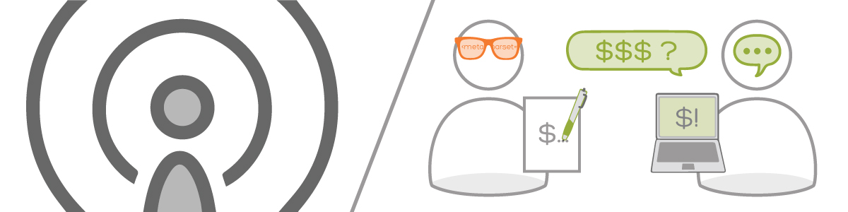 Infusing content-first design into our curriculum