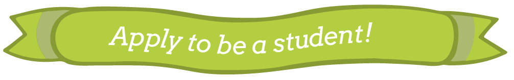 Apply to be a student