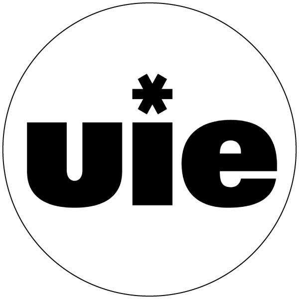 UIE