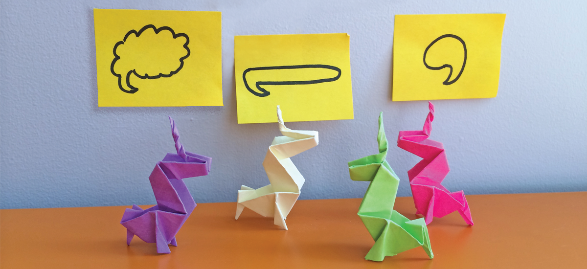 Collaboration: An indispensable skill