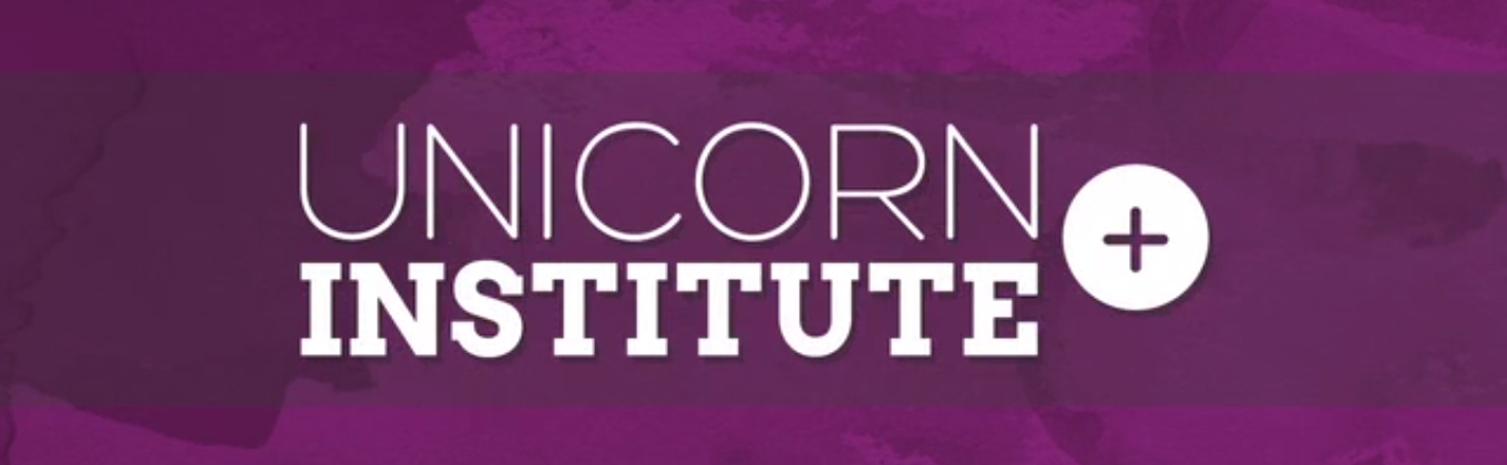 How can you help shape the future of UX?