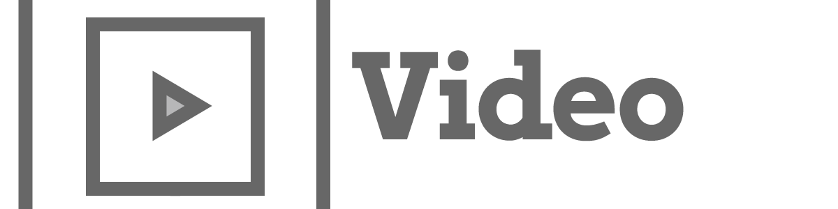 What is a partner company and who are mentors at Center Centre?