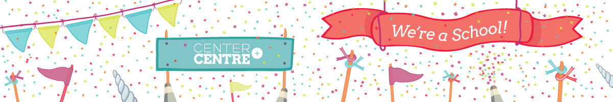 School Authorization Achievement Unlocked