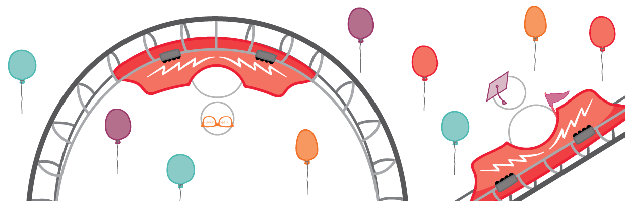 Welcome to Unicornicopia